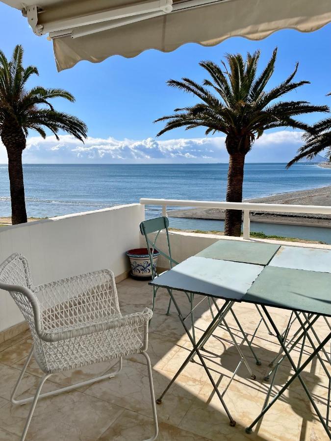 Sotogrande Paseo Del Rio Apartment ภายนอก รูปภาพ
